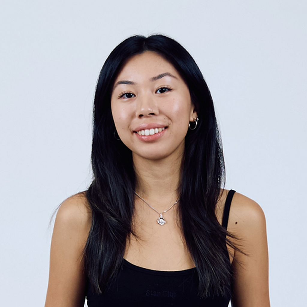 Emily Chan
